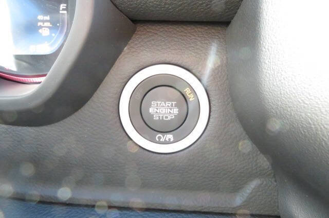 New 2026 RAM 1500 Rebel AWD/4WD image 27