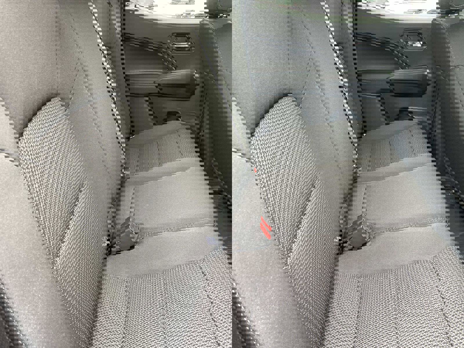 New 2026 GMC Canyon Elevation image 23