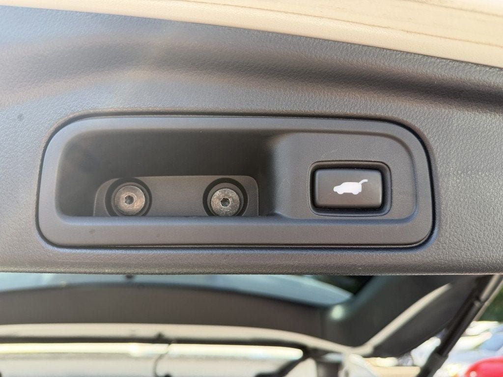 Used 2021 Honda Pilot EX-L image 7