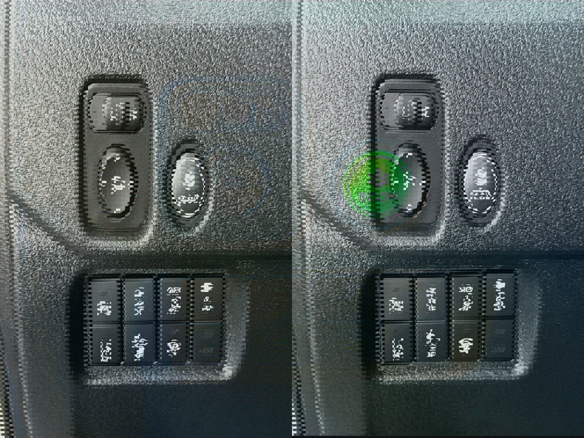 Used 2023 Honda Ridgeline RTL-E image 14