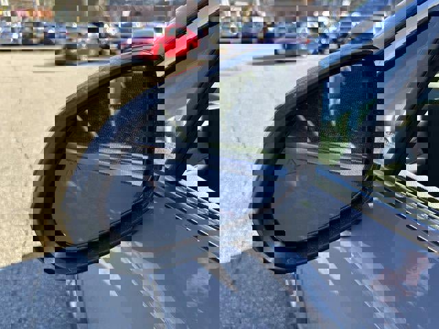 New 2026 Hyundai Sonata SE image 36