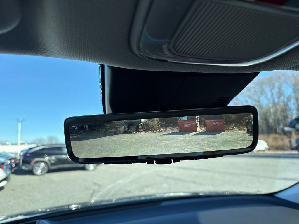 New 2026 Hyundai Ioniq 5 Limited image 44