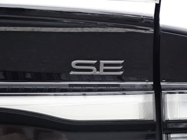 Certified 2023 Toyota Prius Prime FWD image 10