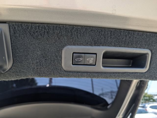 Used 2022 Lexus RX 350 FWD w/ Premium Package image 30