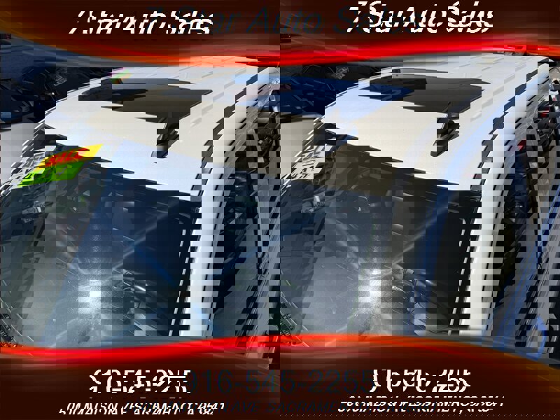 Used 2015 GMC Sierra 1500 SLT image 14