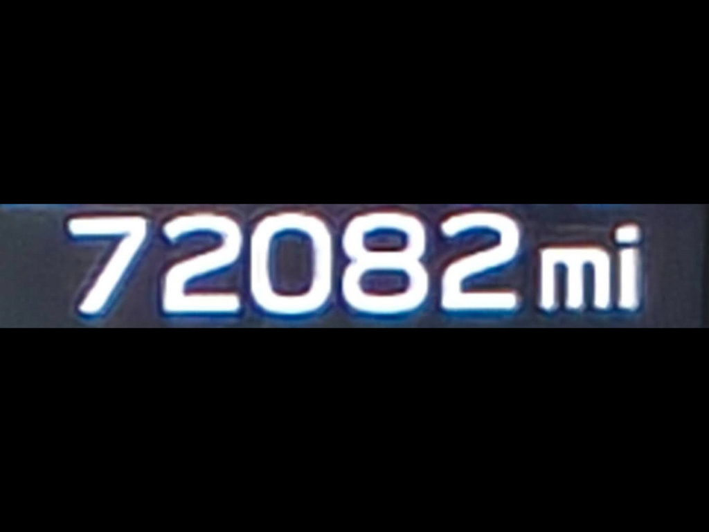 Used 2020 Subaru Outback Limited XT w/ Popular Package #2 AWD/4WD image 60