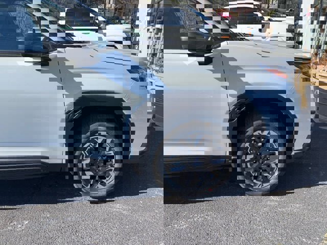 New 2026 Subaru Forester Premium image 59