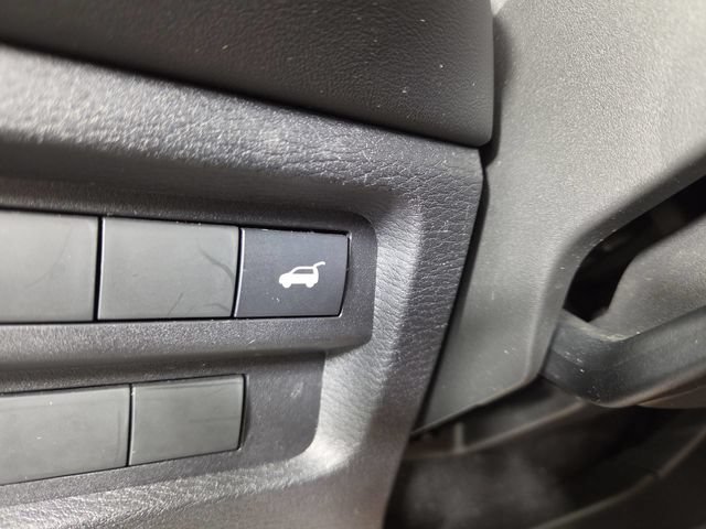 Used 2024 Mitsubishi Outlander SE AWD/4WD image 29