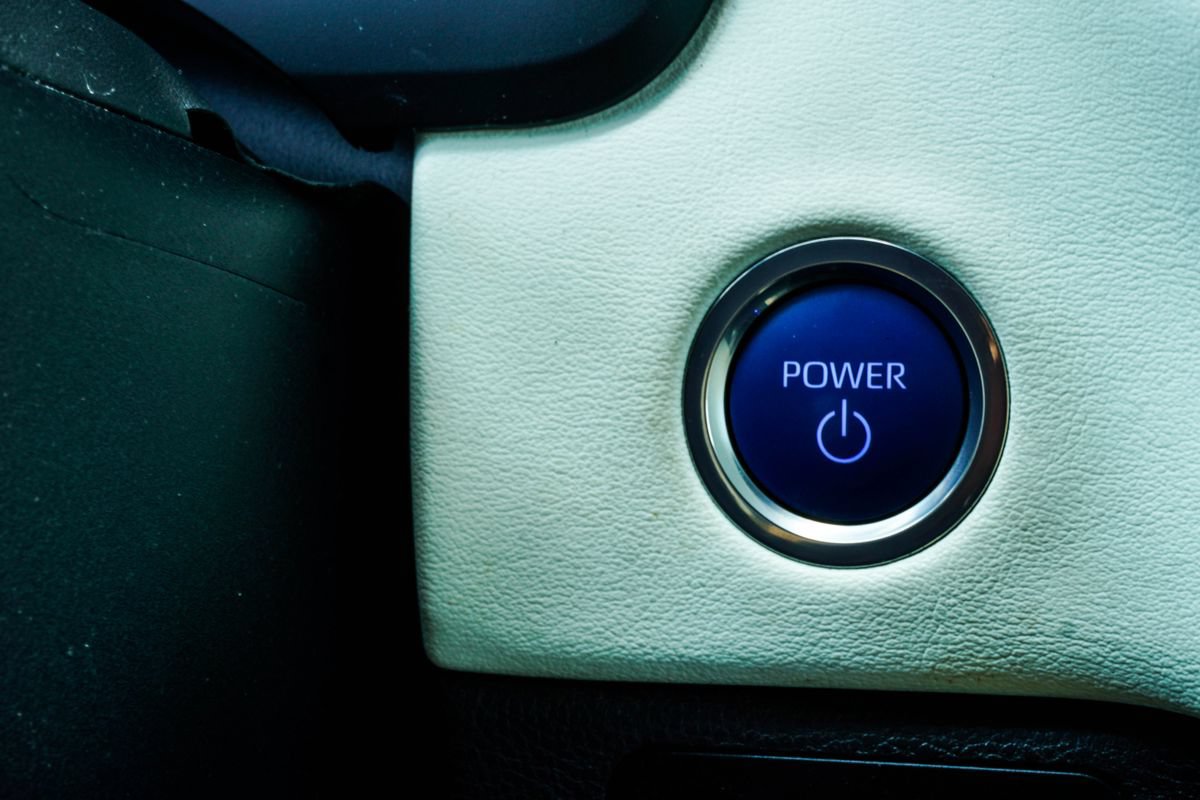 Used 2023 Toyota Tundra Capstone AWD/4WD image 28