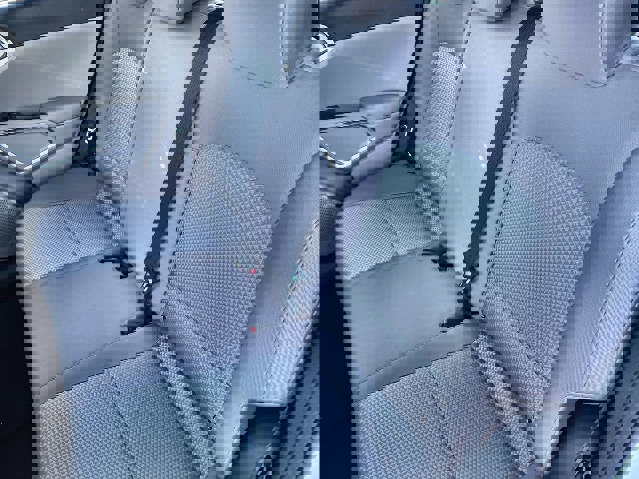 Certified 2022 Kia Soul LX w/ Technology Package image 20