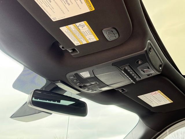 Used 2019 Ford F250 Platinum w/ Platinum Ultimate Package image 25