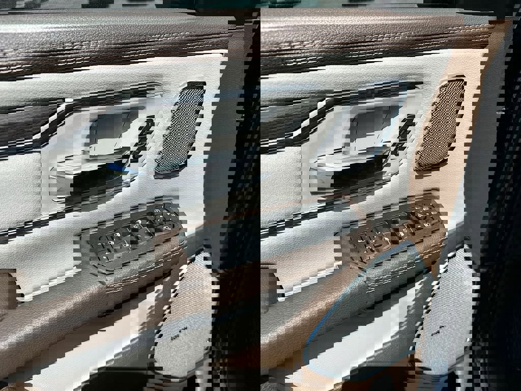 New 2026 RAM 1500 Laramie w/ Advanced Safety Group II image 20