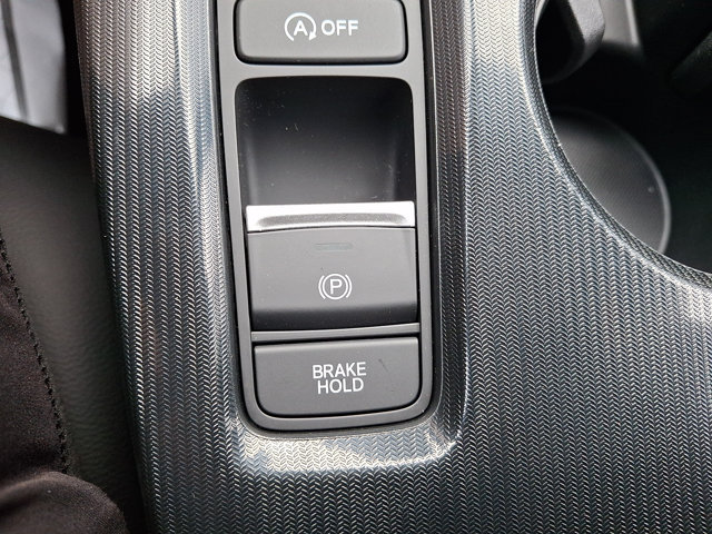 Certified 2025 Honda Civic Sport image 25