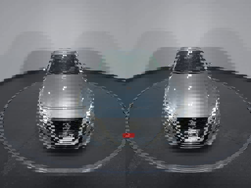 Used 2021 Nissan Altima 2.5 SL image 3