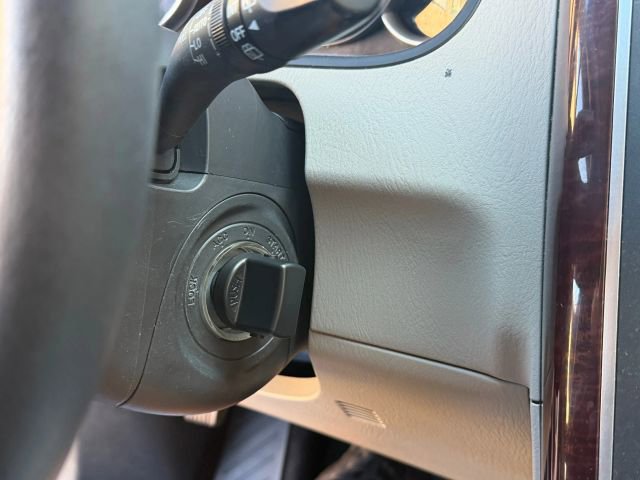 Used 2008 MAZDA CX-9 Grand Touring w/ Moonroof & Bose Audio Pkg image 19