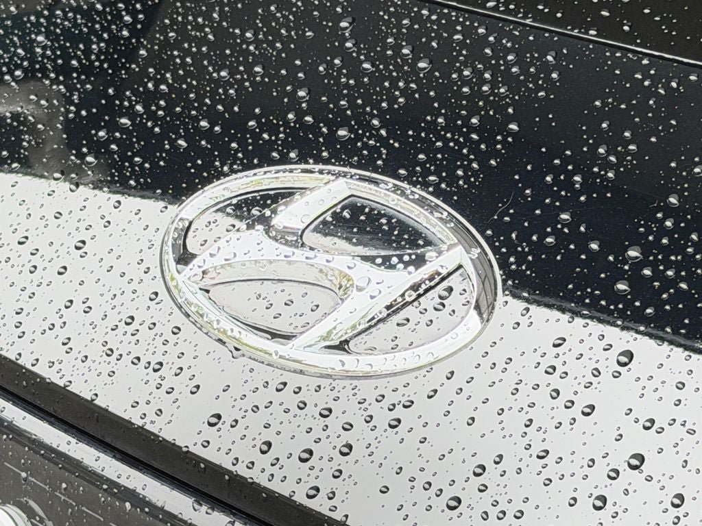 Used 2024 Hyundai Ioniq 5 SEL AWD/4WD image 35