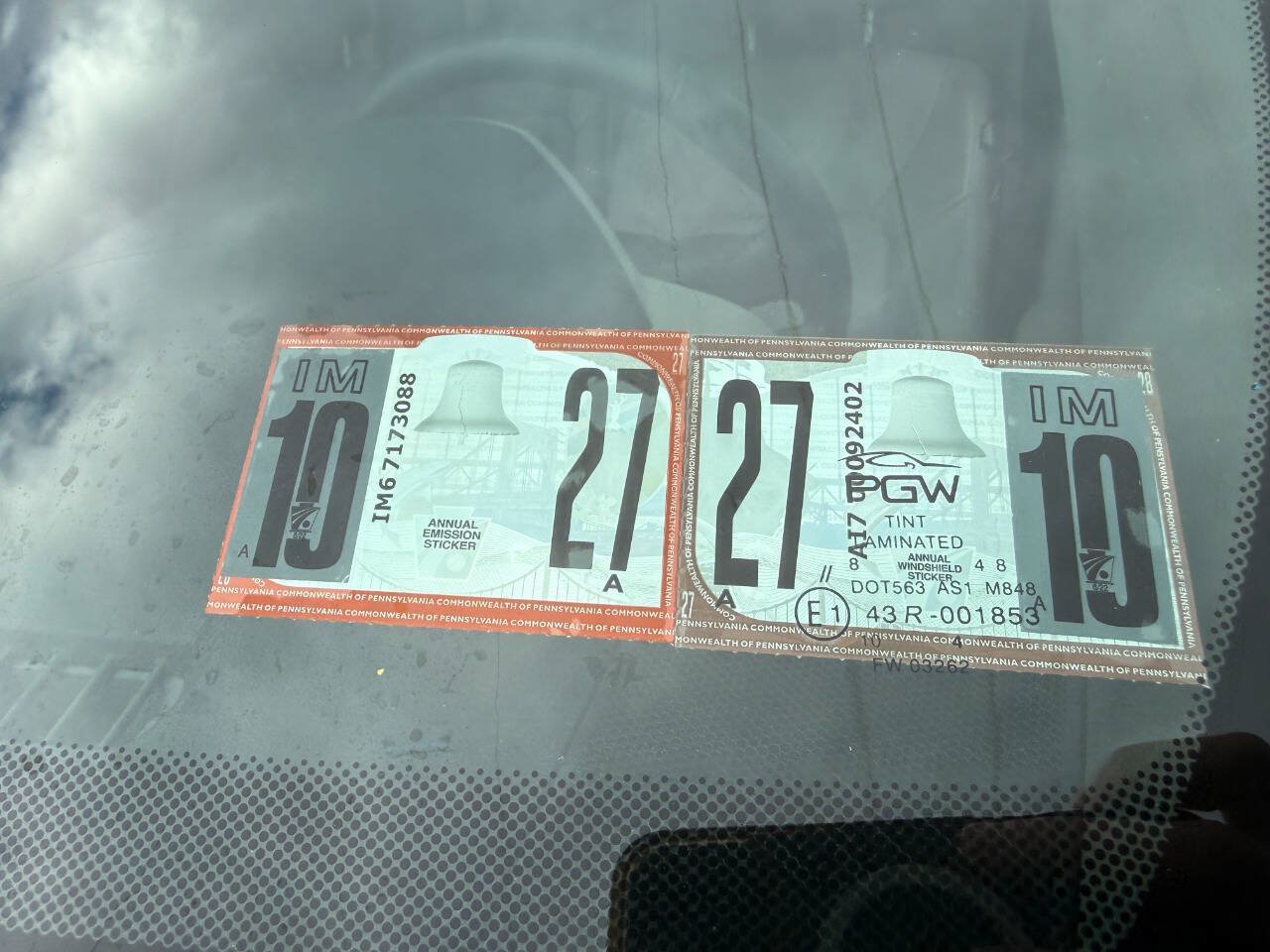 Used 2013 Honda Pilot EX-L image 42