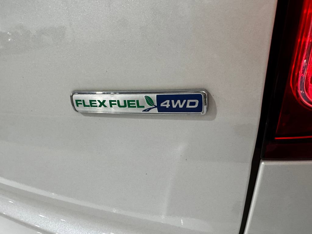 Used 2015 Ford Explorer XLT w/ Equipment Group 202B image 35