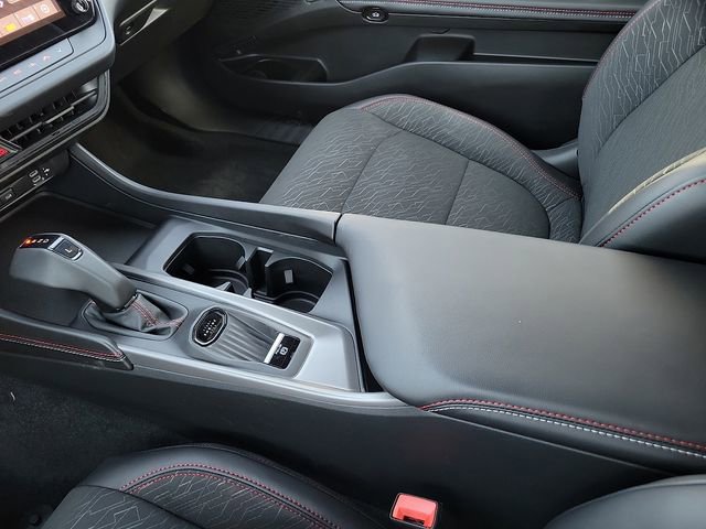 New 2026 Dodge Charger R/T Scat Pack image 20