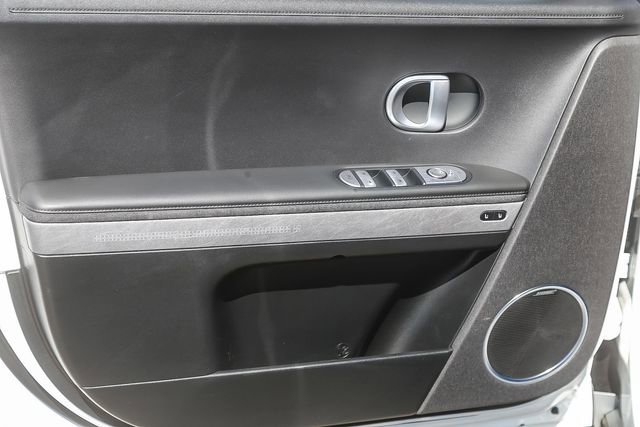 Certified 2023 Hyundai Ioniq 5 Limited image 23