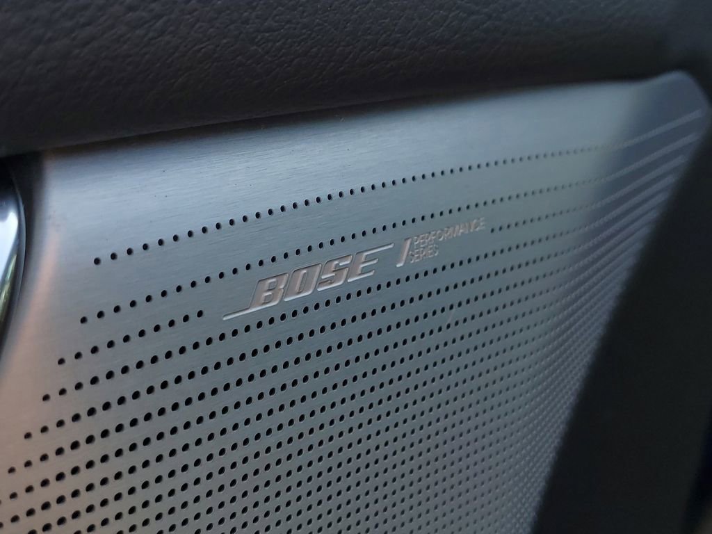 Used 2023 Cadillac CT5 Sport image 15