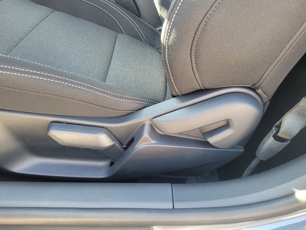 New 2026 Ford Mustang GT image 38