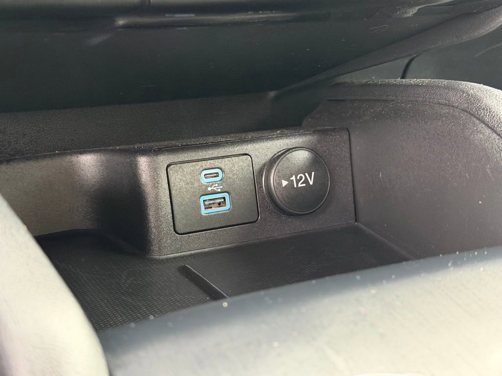 Used 2022 Ford Escape SE w/ Convenience Package image 35