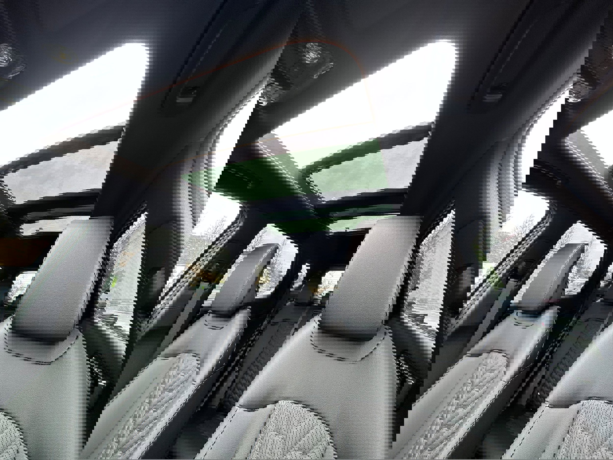 New 2026 Kia Sportage X-Line image 39