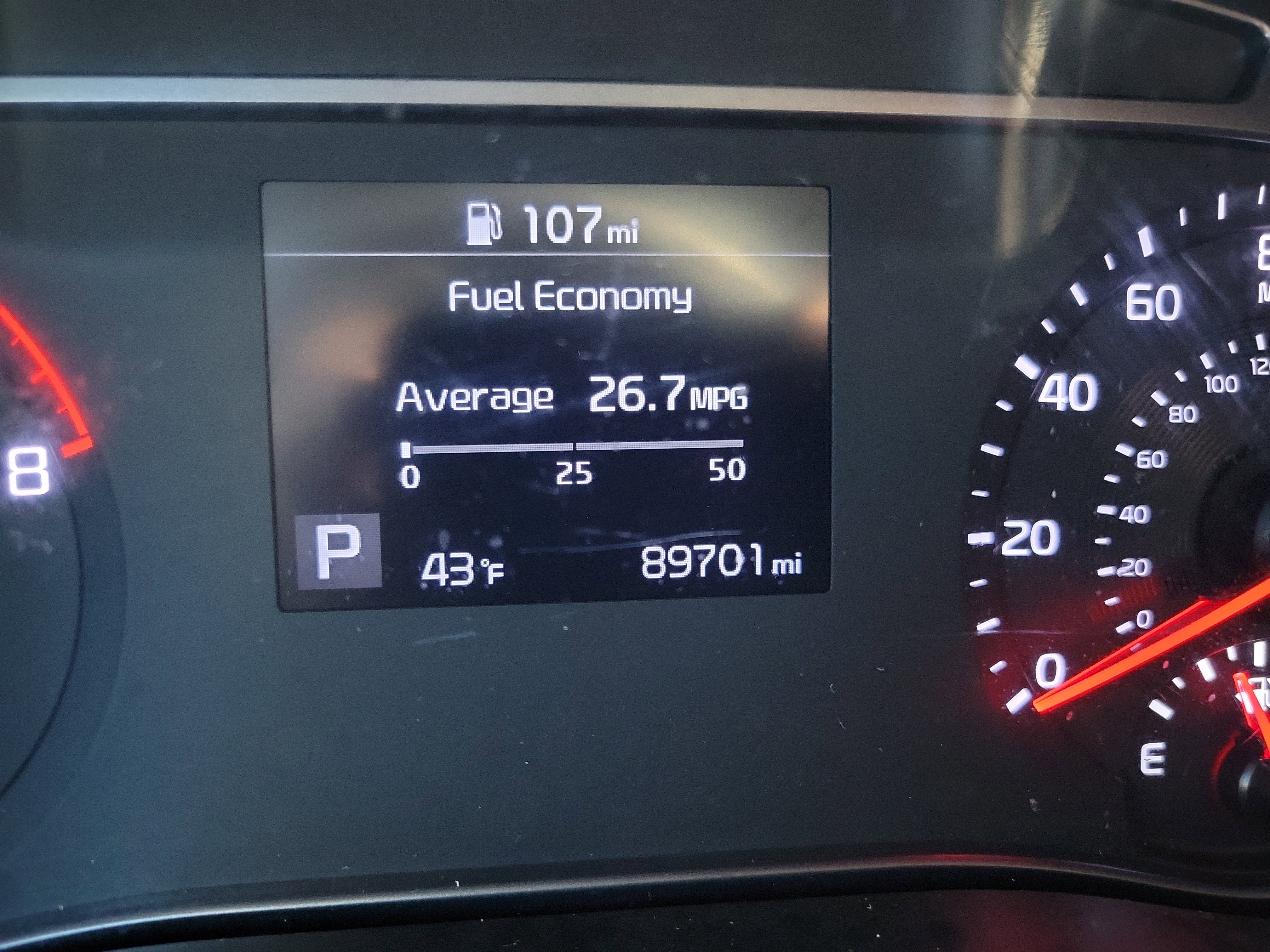 Used 2021 Kia Soul LX image 25