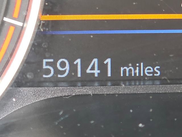 Used 2022 Nissan Altima 2.5 SV image 24