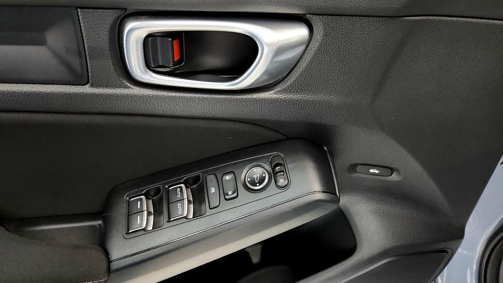 Used 2023 Honda Civic Sport image 23
