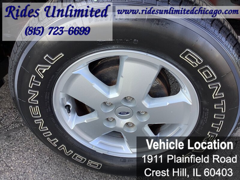 Used 2012 Ford Escape XLS FWD image 33