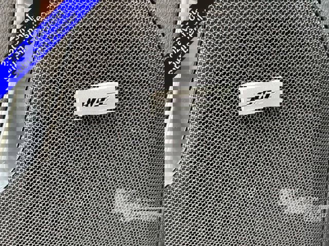 New 2025 Chevrolet Suburban Premier w/ Sun And Tow Package image 12