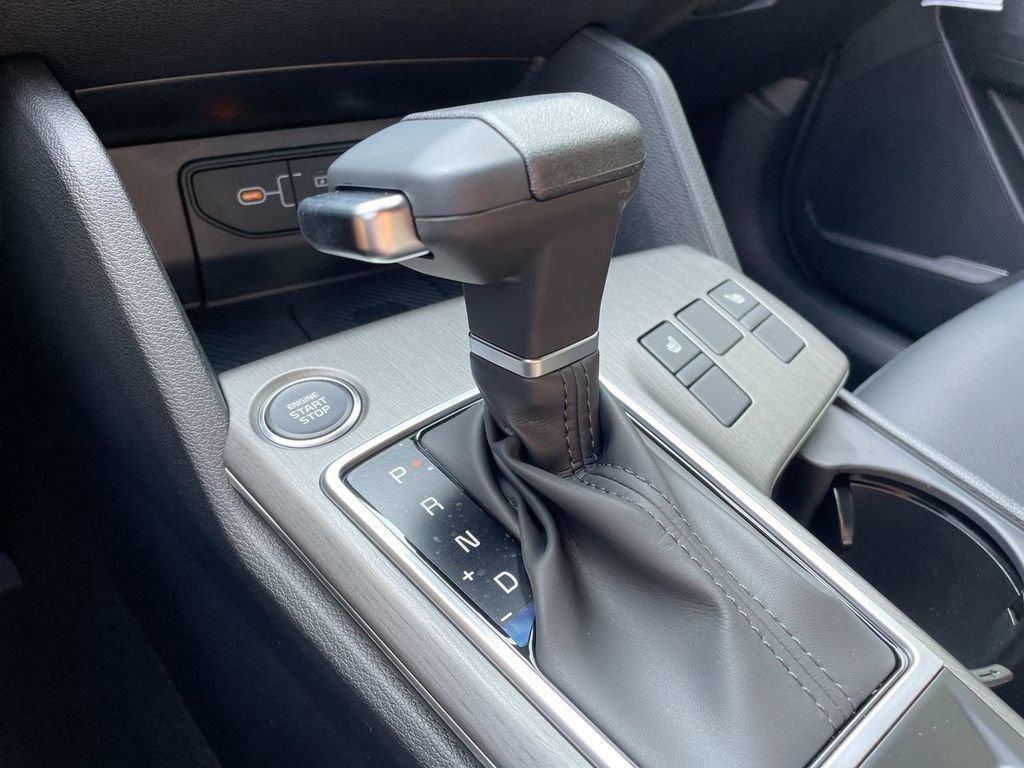 Used 2026 Kia Sportage X-Line image 44