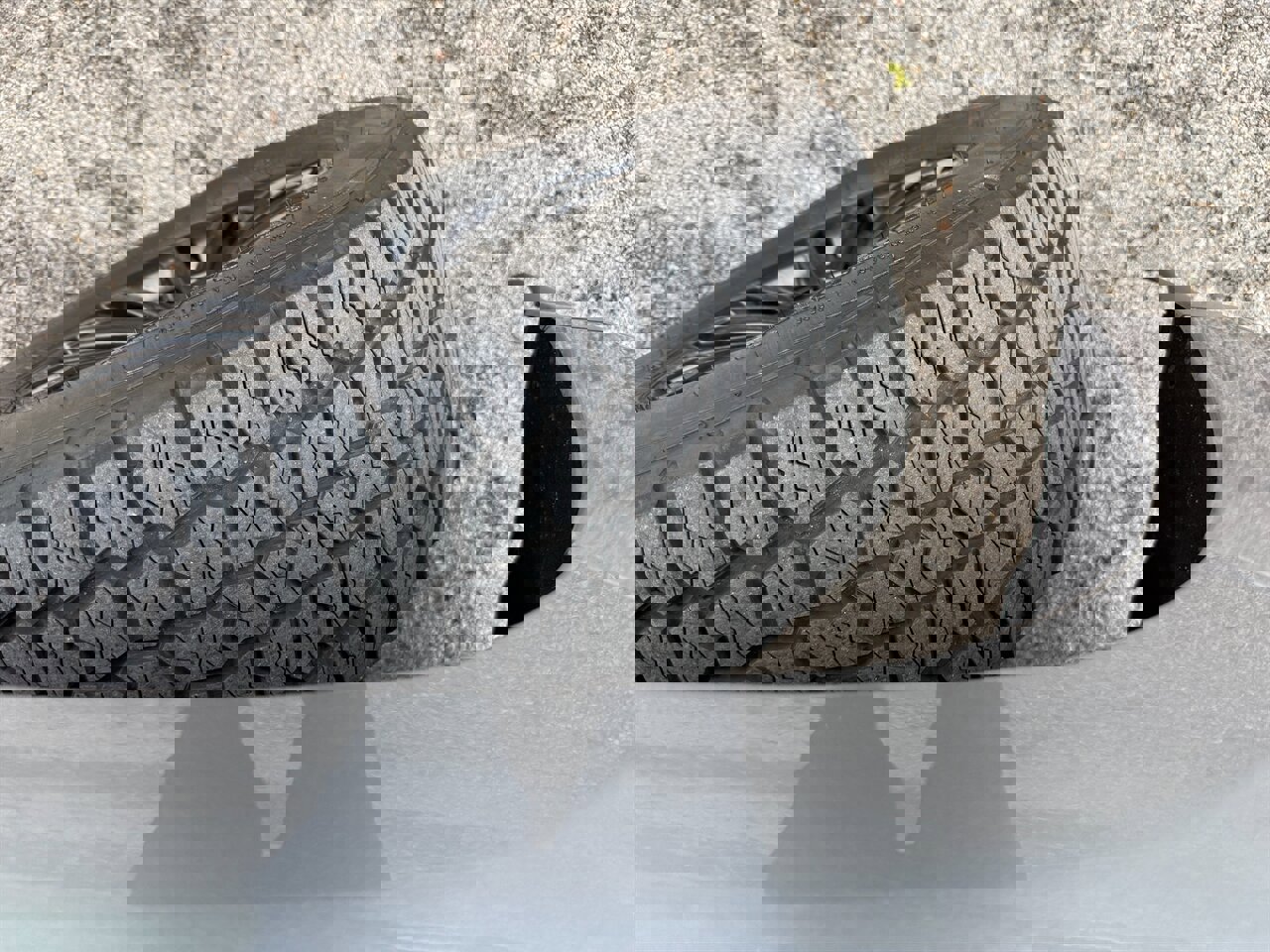 Used 2022 GMC Canyon Elevation w/ Trailering Package image 28