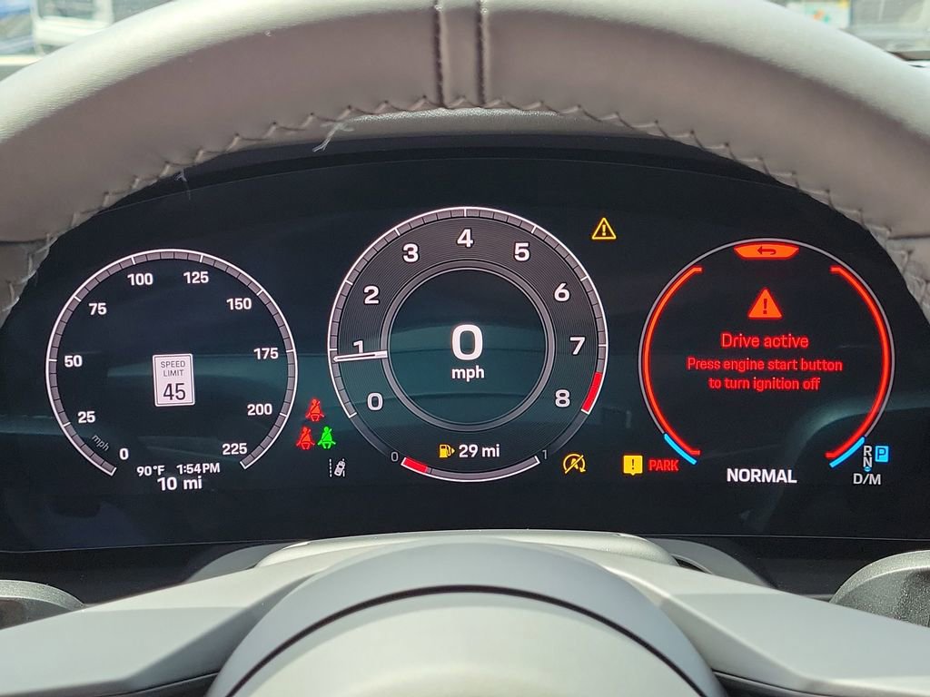 New 2026 Porsche 911 Carrera S RWD image 38