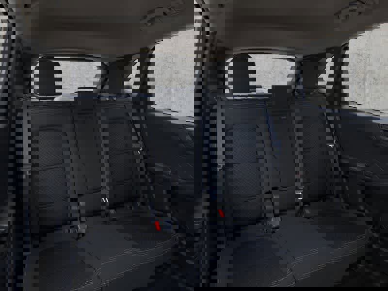 New 2026 Ford Escape Active w/ Cold Weather Package image 11