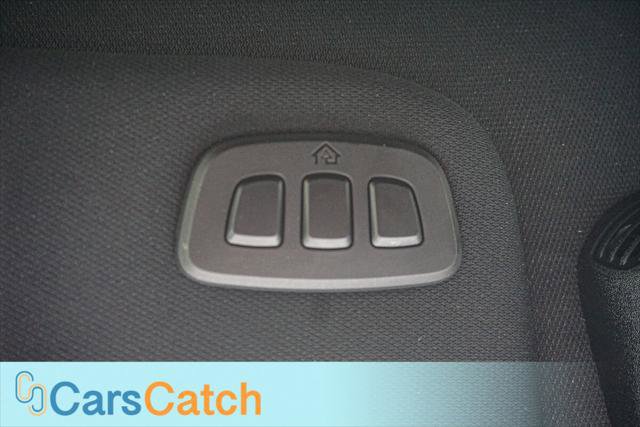 Used 2021 Ford Mustang Mach 1 w/ Equipment Group 700A RWD image 20