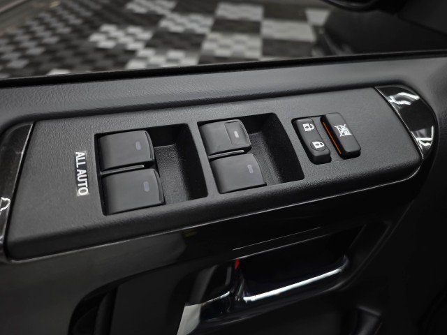 Used 2023 Toyota 4Runner TRD Pro AWD/4WD image 31