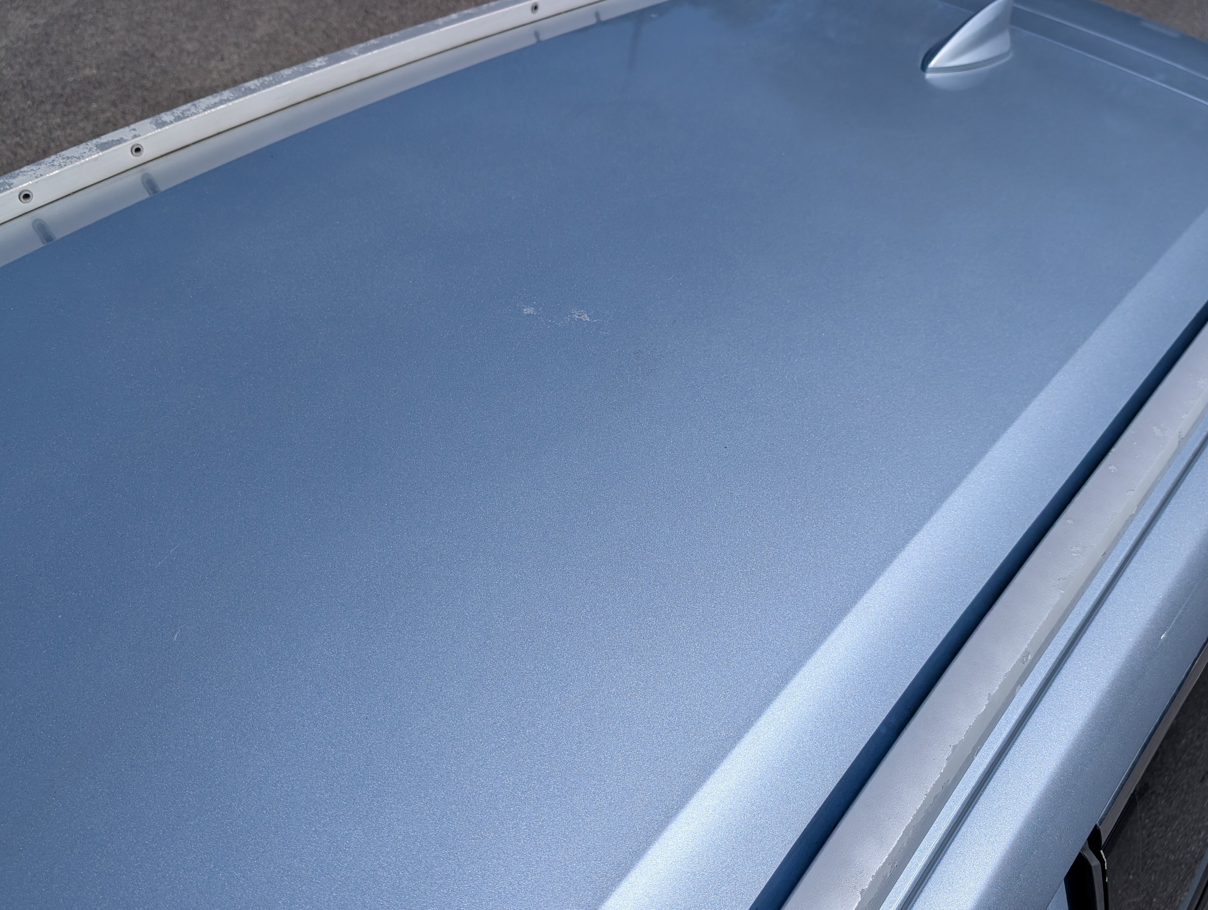 Used 2017 Chevrolet Bolt Premier w/ Driver Confidence II Package image 14