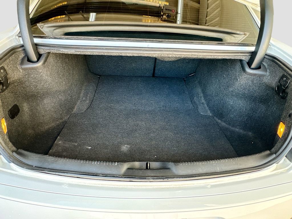 Used 2019 Chrysler 300 S w/ S Model Appearance Package image 26