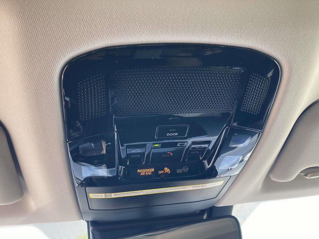 New 2026 Lexus NX 350 AWD w/ Premium Package image 18