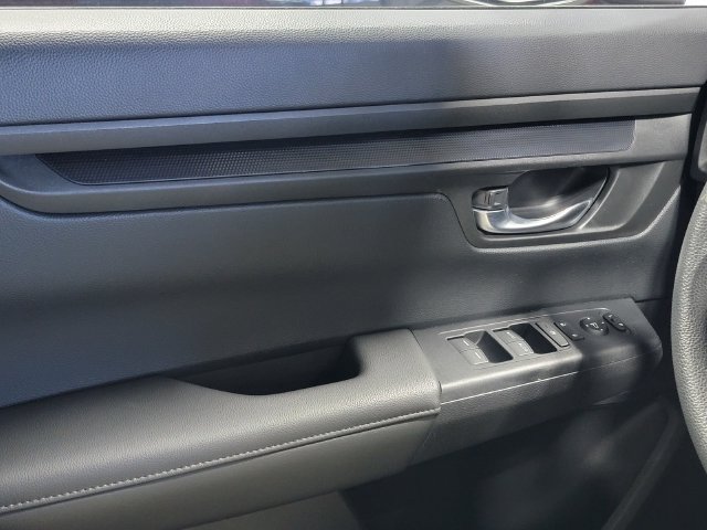 Used 2024 Honda CR-V EX image 22