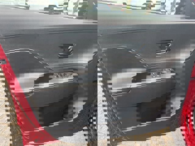 New 2026 Hyundai Kona SEL Sport image 18