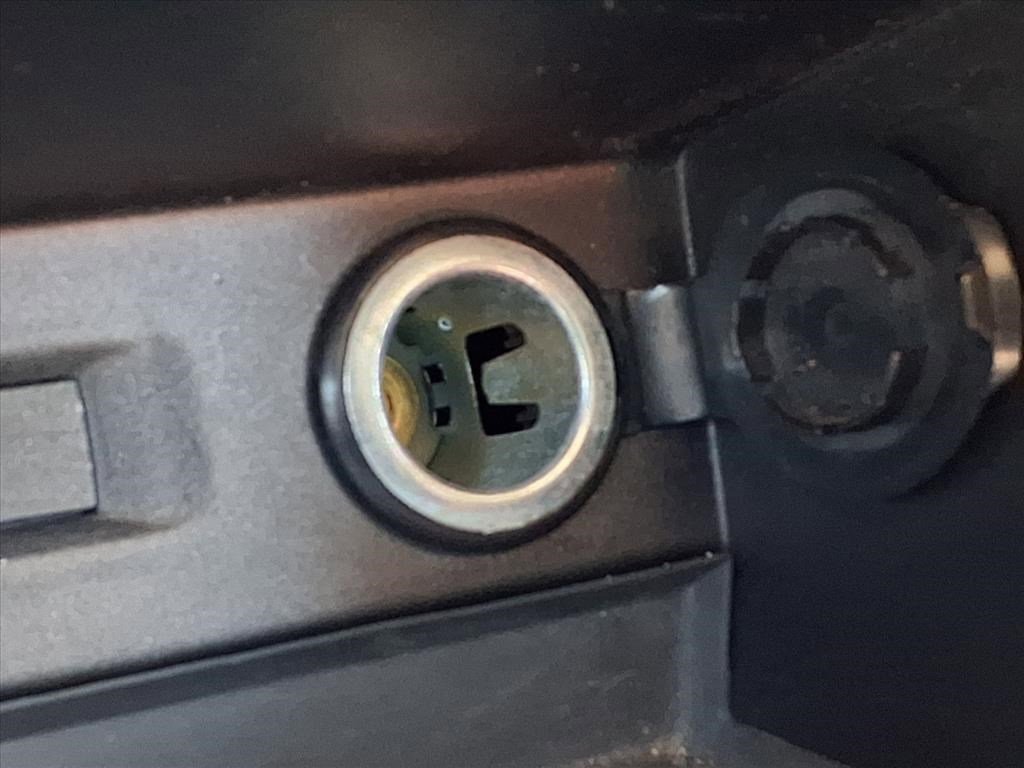 Used 2022 Volkswagen Taos S w/ IQ Drive S Package image 23