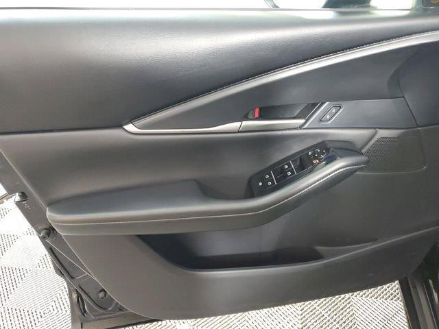 Used 2024 MAZDA CX-30 AWD 2.5 S w/ Select Sport Pkg image 19