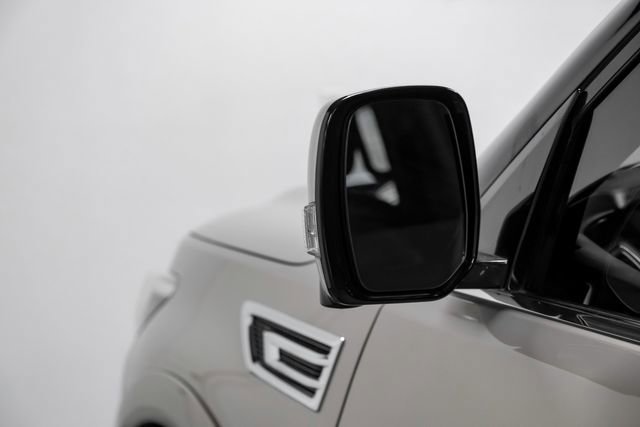 Used 2018 INFINITI QX80 2WD w/ Driver Assistance Package image 33