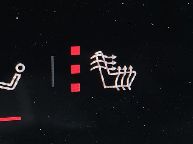 New 2026 GMC Acadia Elevation image 7