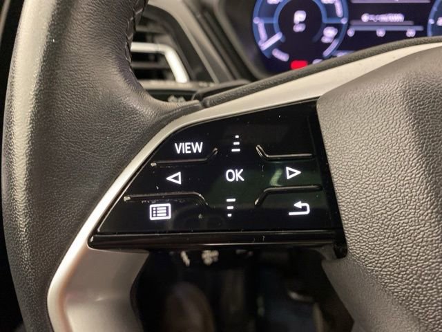 Used 2023 Audi Q4 e-tron Premium Plus w/ Premium Plus AWD/4WD image 18