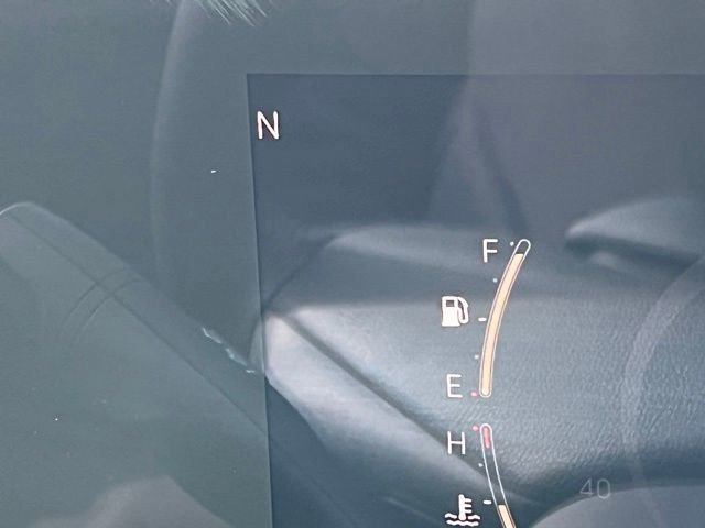 Used 2025 Buick Envista Sport Touring image 14